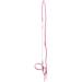 Tossens Nice Pet Rat Mouse Hamster Harness Durable Outdoor Rope & Linen Collar | Top Pet Supplies for Small Animals - Buy Online on GoSupps.com
