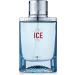Sunrise Urban Ice by Franck Olivier - Buy Online on GoSupps.com