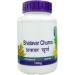 SM Shatavar Churna (100g) Pack of 2 - Buy Online on GoSupps.com