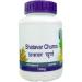 SM Shatavar Churna (100g) Pack of 2