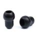 10 Stethoscope Ear Tips Replacement - Premium Stethoscope Accessories for Optimal Comfort - Buy Online on GoSupps.com