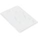 Plaque de Plateau de Patch de Masque pour les Yeux Transparent R utilisable Facile Nettoyer Sain pour Bricolage Moules de Patch de Masque Facial 12 Pi ces - Buy Online on GoSupps.com
