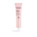 Melvita - Moisturizing Milk for Face and Body, Long-Lasting Hydration and Protection for Face and Body Skin, 2 in 1 Application - 100% Natural, Vegan Formula, All Skin Types, 40 ml