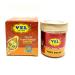 SEELANS VET BRAND SPECIAL LIQUID CHANDAN TIKA PASTE 70G | pOOJA ITEAMS | INDIAN ORIGIN