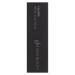 Glo Skin Beauty Lipstick: French Nude, Rose Nude, Creamy & Long-Lasting - 20 Shades - Buy Online on GoSupps.com