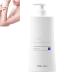 Melan Txa Body Lotion Melan Txa Body Lotion Aclaradora Melan Txa Body Lotion HD Cosmetic Efficiency Skin Firming Cream Advanced Firming & Wrinkle Reducing Cream Body Lotion Firming (1)