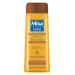 Mixa Bébé - Shea Shampoo Detangling Very Gentle