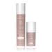 Baie Botanique Soleil - Natural Organic Mineral Non Toxic Sunscreen (Face Sunscreen Non Tinted 36g + Face & Body Sunscreen 110g 146g) 110 g (Pack of 1) Face Sunscreen Non Tinted 36g + Face & Body Sunscreen 110g