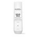 Goldwell Dualsenses Bond Pro Fortifying Shampoo