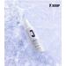 JSOOP Purple J Water Pack Booster Hair Mask 250ml - Deep Conditioning Treatment - Buy Online on GoSupps.com