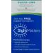 PreserVision AREDS 2 Eye Vitamin & Mineral Supplement, Contains Lutein, Vitamin C and E, Zeaxanthin, Zinc 120 Softgels (Packaging May Vary) (Pack of 2) AREDS 2 120 Count (Pack of 2) - Buy Online on GoSupps.com