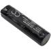 1400mAh Replacement Battery for Leifheit BFN18650 & Dry&Clean Models - International Shipping Available - Buy Online on GoSupps.com