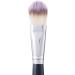 Impora London Flat Foundation Makeup Brush - Smooth & Even Application - Buy Online on GoSupps.com