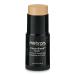 Mehron Camblend Stick | Face & Body Painting Makeup | Creamy Primer & Body Color Pen - Light Tan 21g - Buy Online on GoSupps.com