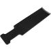 Zalati Coloring Dyeing Board - Barber Shop Hair Tool for Highlighting and Tinting - Buy Online on GoSupps.com
