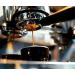 Caf s Br lerie du Quai (Caf s Classiques Espresso (Moka Djimmah - Medium Roast 340 g) 340g) Caf s Classiques Espresso (Moka Djimmah - Medium Roast 340 g) 1 g (Pack of 1) - Buy Online on GoSupps.com