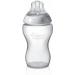 Tommee Tippee Closer to Nature Clear Bottle 340 ml Non d cor 340 ml - Buy Online on GoSupps.com