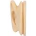 Human Right Ear Model Human Ear Model Clear Internal External Structure Soft Silicone Waterproof for Ear Learning for Suppliers - Buy Online on GoSupps.com