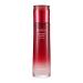 CHARMZONE DeAge Red-Addition Premium Toner 140ml (4.73 fl.oz) Anti-Aging Korean Skincare