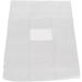 20pcs Cardiopulmonary Resuscitation Barrier - Safe Cover for CPR in Hospitals - Buy Online on GoSupps.com