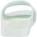 adidas Women's Adilette Aqua Slide Sandal - Size 7 - Almost Blue/Magic Grey Metallic - Buy Online on GoSupps.com