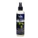 Via Natural Oil Free Wig Shine 2 Oz - Premium Wig Care for Luscious Shine - International Shipping Available - Buy Online on GoSupps.com