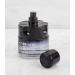 AZURE NOIR INTENSE Cologne for Men Eau de Toilette (Inspired by The Most Wanted) Fragrance 3.4oz/100ml Natural Spray Long Lasting - Buy Online on GoSupps.com