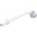 SinuPulse Elite Replacement SinuMist Irrigator Tip - Nasal Irrigation System Parts & Accessories for Effective Sinus Care - Buy Online on GoSupps.com