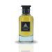 Jean Lowe Fraiche Eue De Perfume | 100ml(Pack of 1) - Buy Online on GoSupps.com