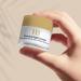Firming Face Night Cream - Organic Moisturizer for Women | 50ml - Anti-Aging & Hydrating | Shop Internationally - Buy Online on GoSupps.com