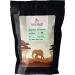 Kaphi Beans Single Origin Medium Roast Oromia Ethiopian Coffee- Freshly Roasted (Wholebean 1kg) Wholebean 250 g (Pack of 1)