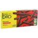 ORGANIC DARK CHOCOLATE STICKS 125G ORGANIC PLAIN PACK OF 4 - Buy Online on GoSupps.com