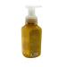 Bath & Body Works Gentle & Clean Foaming Hand Soap 8.75 fl oz (Watermelon Lemonade & Pineapple Prosecco) - Buy Online on GoSupps.com