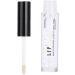 Moisturizing Whitening Face Lip Serum Makeup Primer Pure Gold Essence for Home Gift - Buy Online on GoSupps.com