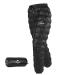 Men Women Pants Winter Warm Packable Compression Snow Trousers Windproof Water-Resistant Outdoor Camping Pants Storage Bag X-Large
