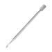minkissy Nail Cuticle Tool Cuticle Trimmer Cuticle Spoon Nail Pedicure Trimmer Cuticle Pusher Tool Cuticle Scraper Cuticle Nail Pusher Manicure Kit Nail Cuticle Pusher Remover Double Head