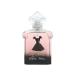 Guerlain La Petite Robe Noire Eau de Parfum Spray for Women 3.3 Ounce - Buy Online on GoSupps.com