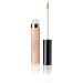 ARTDECO Long-Wear Waterproof Concealer | Long-Lasting Liquid Concealer - Soft Peach 18 (7ml) | Buy Internationally - Buy Online on GoSupps.com