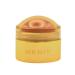 Meri Flush Balm Cream Blush - Terracotta - Warm Cr me 0.31 oz/ 9 g - Buy Online on GoSupps.com