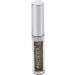 FOMIYES 3pcs Glitter Liner for Eyes Metals Glow Eyeshadow Pearlescent Eyeshadow Eye Shadow Colorful Pigment - Buy Online on GoSupps.com