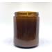 Caffe Crema Scented Soy Wax Candle 7.5 oz | Premium International Shipping - Buy Online on GoSupps.com