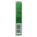Weleda Skin Food Travel Size - 0.34 fl oz | Nourishing Skincare on-the-go - Buy Online on GoSupps.com