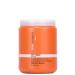 Inebrya Ineritannia Dry-T Nourishing Mask for dry frizzy and treated hair 1000 ml 1 l (1 pack)