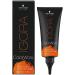 SCHWARZKOPF IG Colorworx Verde 100ml - Buy Online on GoSupps.com