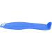 Tiuimk Blue Adult Foot Measuring Tool - Accurate and Easy-to-Use Foot Measurer - Buy Online on GoSupps.com