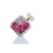 Ocean Pacific Beach Paradise Eau De Parfum for Women 3.4 Ounce - Buy Online on GoSupps.com