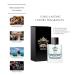 EMS Armanie Stronger with you Oudh Perfume For Men | Woody Aromatic Fragrances | Long Lasting Mens Perfume | Fragrance Sutaible for Any Occasion | Gift For Him 50ml 1.7fz ol - Buy Online on GoSupps.com