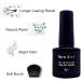 Warm Girl Nail Art Foil Glue Gel with Starry Sky Star Foil Stickers Set Nail Transfer Tips Manicure Art DIY 8ML 10PCS (2.5cm100cm) Stickers 85 - Buy Online on GoSupps.com