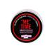 Walton Wood Farm Hand Rescue - 4 oz Me Time Hand Cream - Buy Online on GoSupps.com