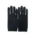 FRCOLOR 24 Pairs Jewelry Women's Cotton Gloves - Buy Online on GoSupps.com